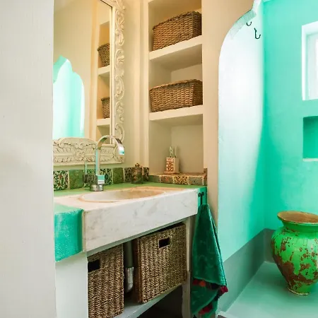 Belvilla By Oyo In San Roque Cadiz * 소토그란데