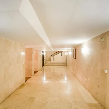 Belvilla By Oyo In San Roque Cadiz Sotogrande